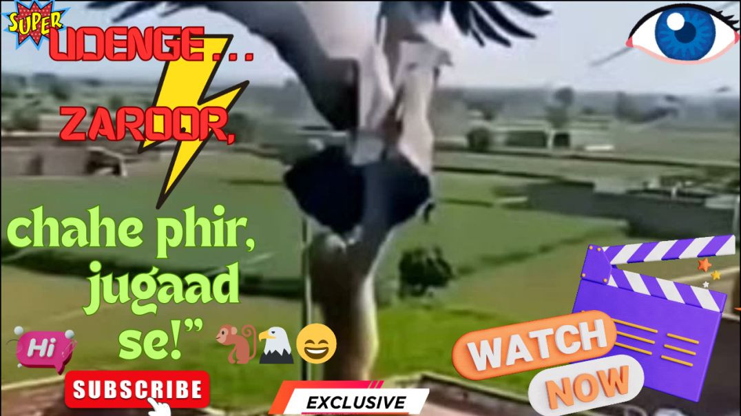 ⁣Do Not Wait, when It Comes, Just Grab It!