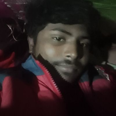 101491037833378816287