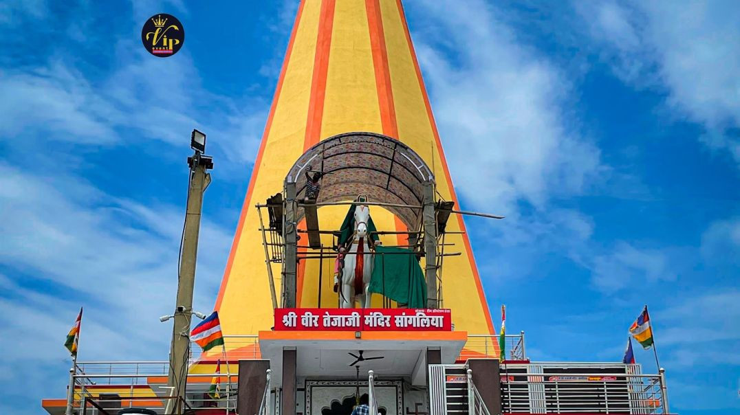 ⁣swift_dzire_0865-20251205-0001