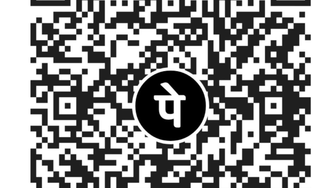 VID_20251210_204308_824