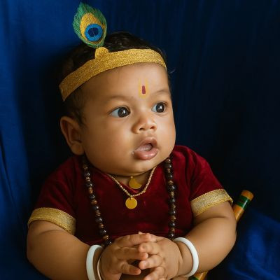 103644545262533337770 