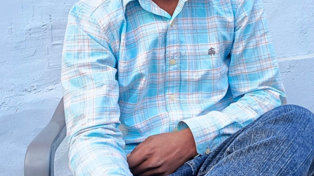 ⁣Sunderkand Part 1#HanumanJi #BajrangBali #JaiHanuman #HanumanBhakti #HanumanReel #DevotionalReel