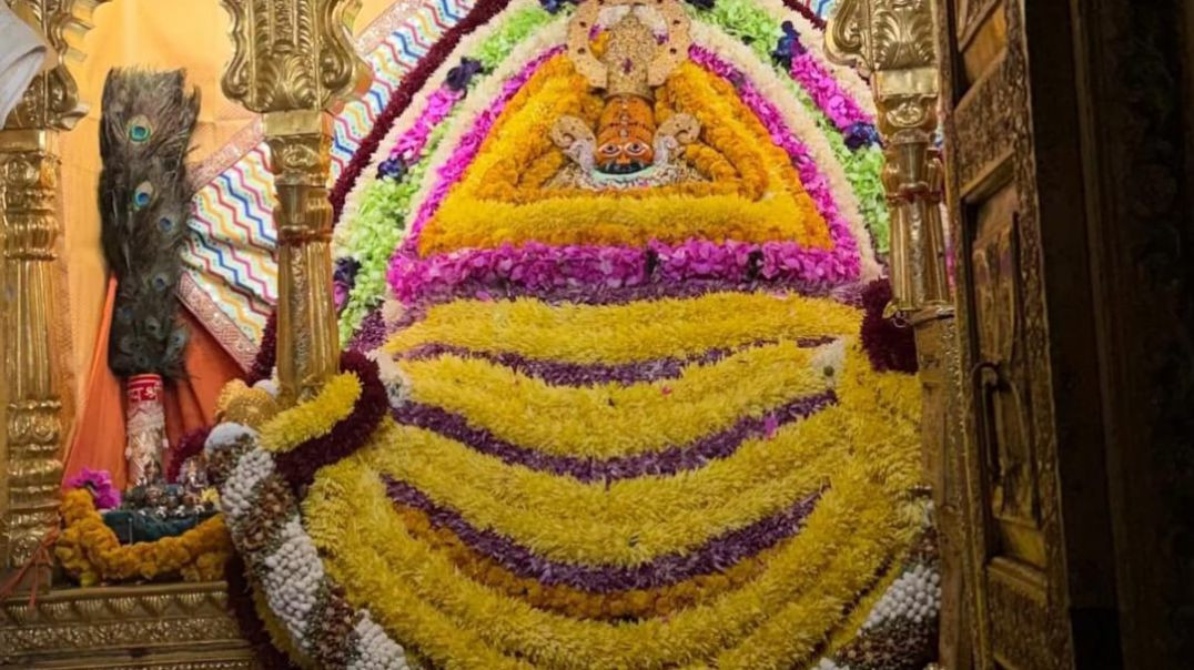 ⁣VID-20251205-WA0002