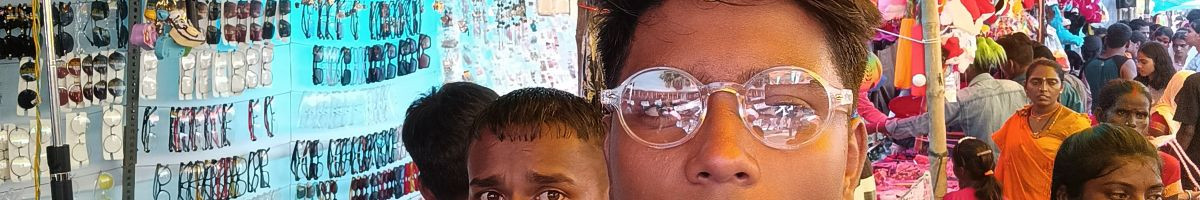 Arvindvlogar Arvindvlogar