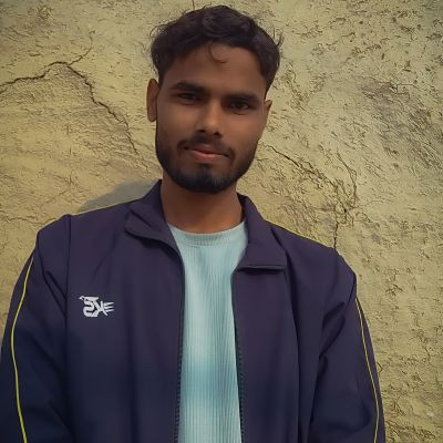 104164281833199785627