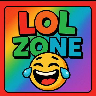 Lolzone