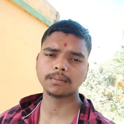 108340227478608114402 