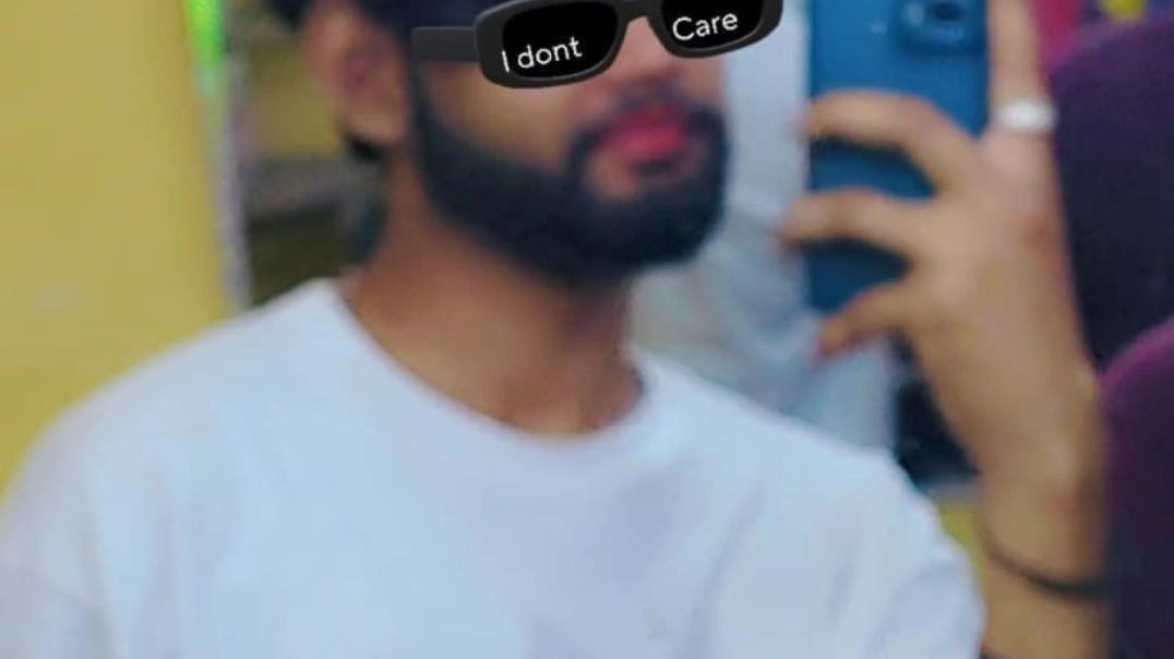 VID_20251121_190751_607