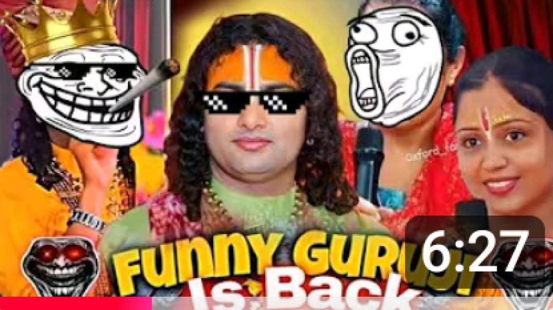 ⁣CHOLI KE GARMI(Official Video) - YO YO HONEY SINGH x NAMRITA MALLA _ BHOJPURI SONG _ NEW SONG