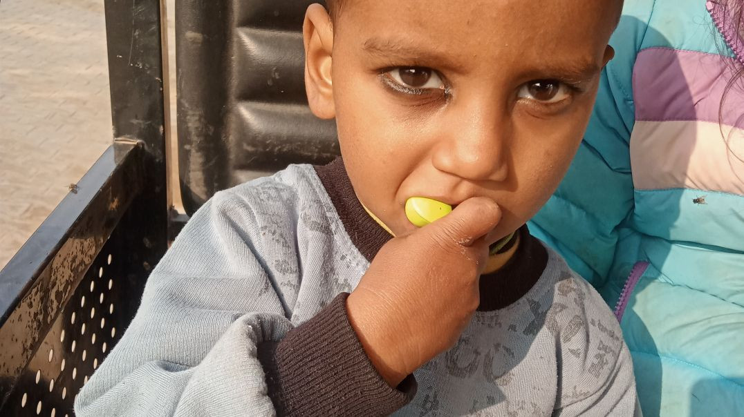 इसा ऐंडी म्हारा हरियाणा।जीत दूध दही का खाणा।इसा म्हारा हरियाणा।