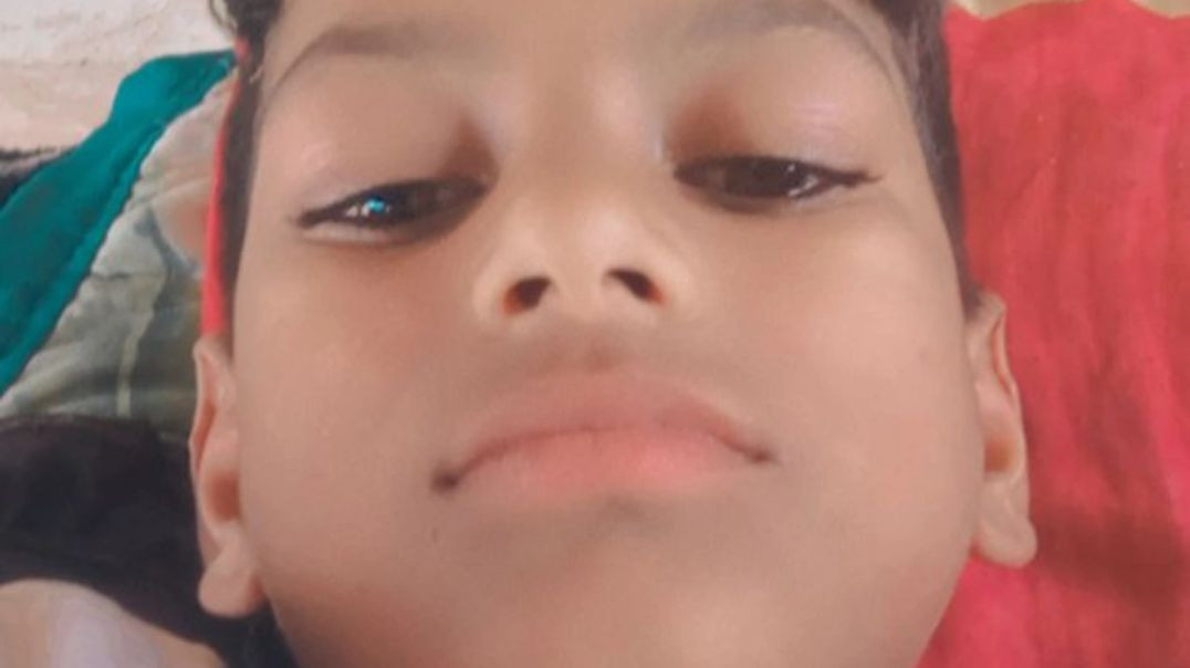 Screen_Recording_20251201_192542