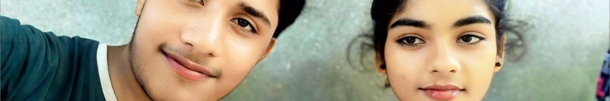 100938539780092498406 