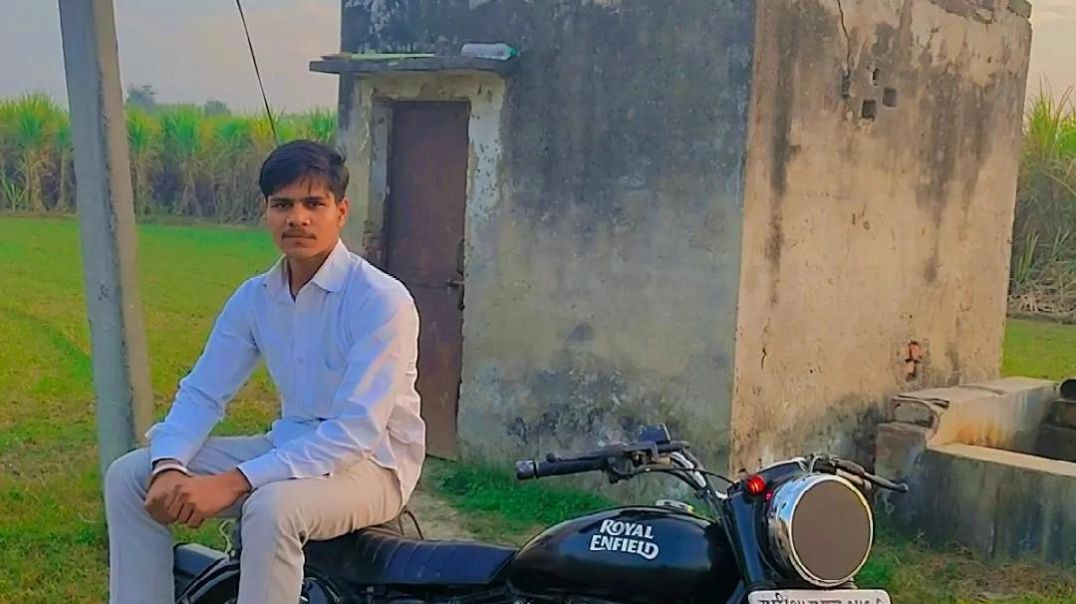 ⁣The Science of Hope 😲🕯️-#thekuldeepsinghaniaa #reels (1)