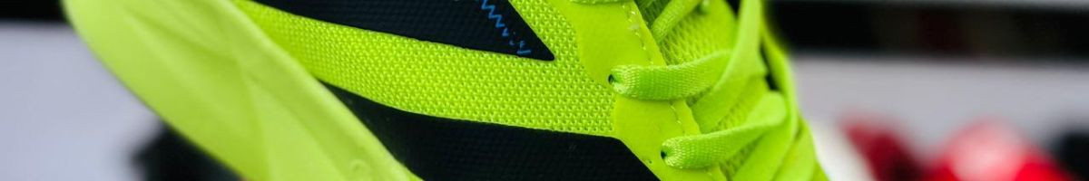 102878686681087079406 