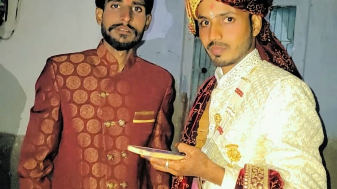 ⁣VID-20251207-WA0001