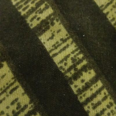 Jugraj_Lovevanshi Jugraj_Lovevanshi