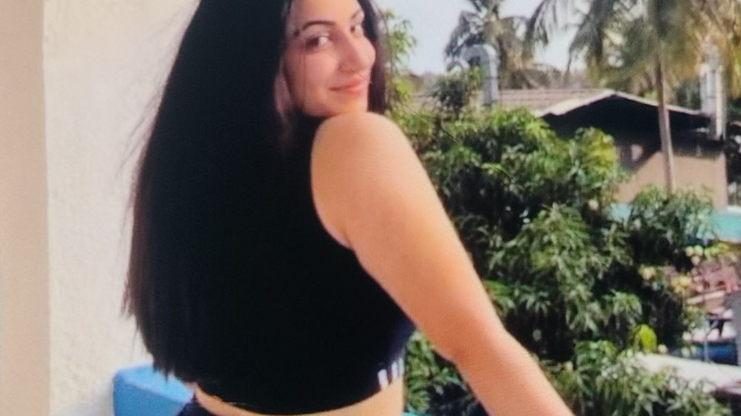 ⁣भाइयों का बंटवारा - hindi kahaniya _ story time _ hindi stories _ stories in hindi _ kahani _ funny(