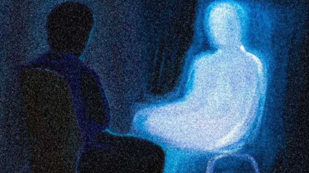 mr_kapil_5911_14040422_212740419