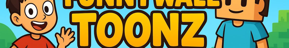 111754993039460517485 