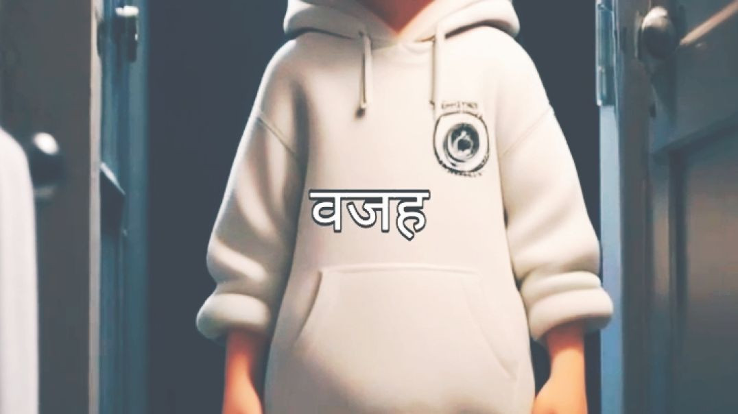 ⁣video Bahadurgarh mein bhutiya Bangla