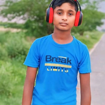 103577589607649913987