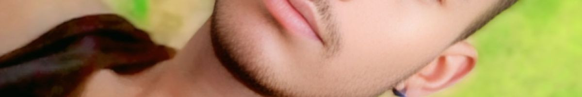 114179215858915333816 