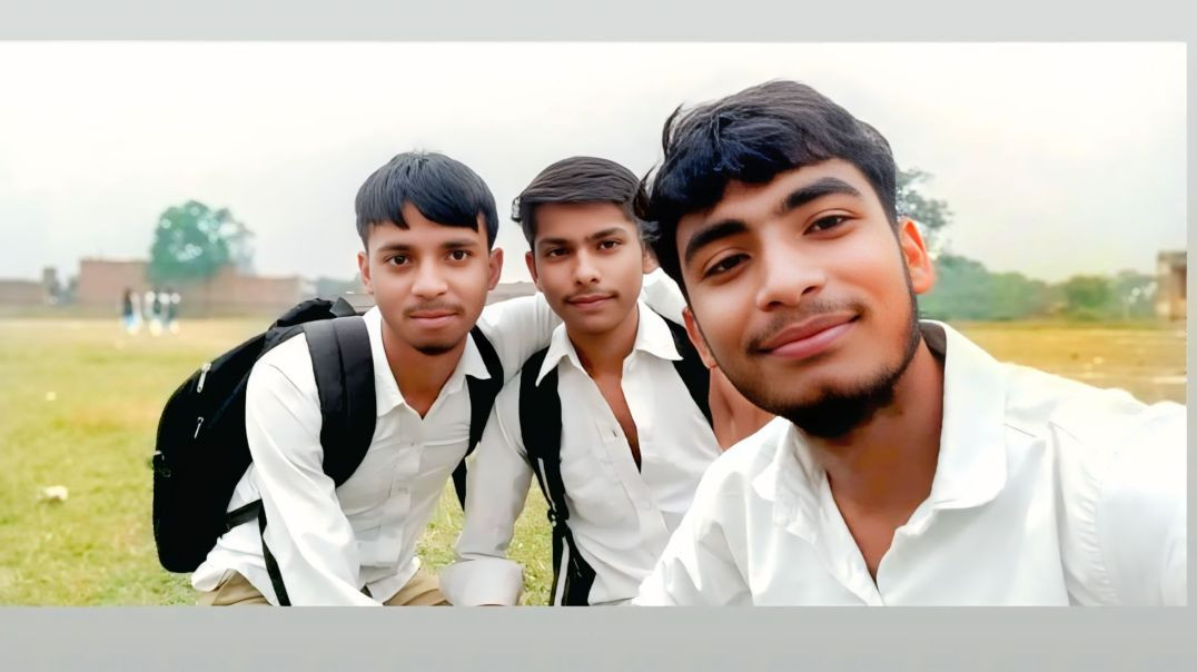 ⁣#Hardoi #Uttar Pradesh