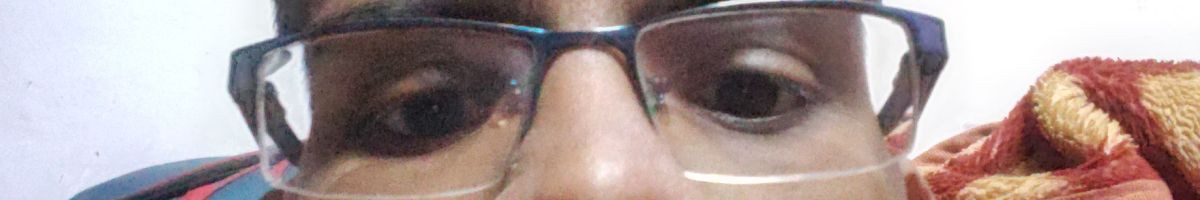 kushwah Vinod