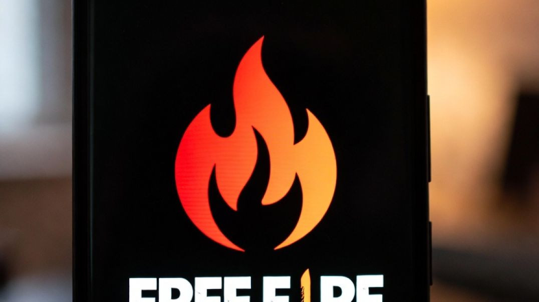 अब मिलेगा पैसा 😧😧