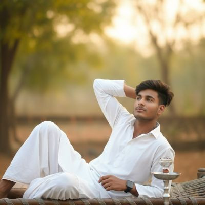 107837590284231160552 