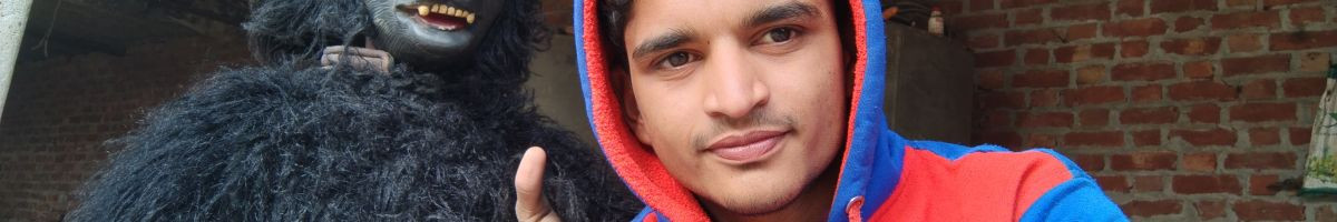 VineetYadavXyz