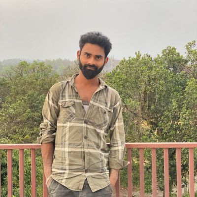 105704431214696893303