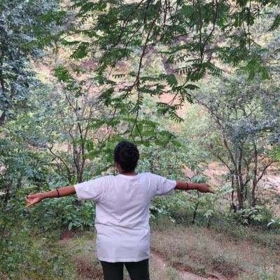 111601580879060676807 