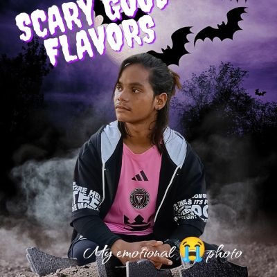 Prodeep Dakapaska6238