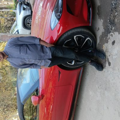 101717829825661380386 