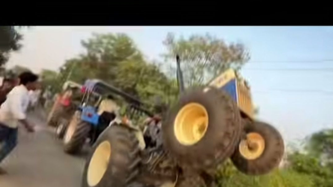 AQNUa6l1NFbObIpbuuYNfbTsGAEvLnVLfF1jGJQ9tiaVsnZDjiI3DtliYe6JedvzYMi0VqyIKdHkjaNyQCqT3dMjDMFtJ0THLqKq