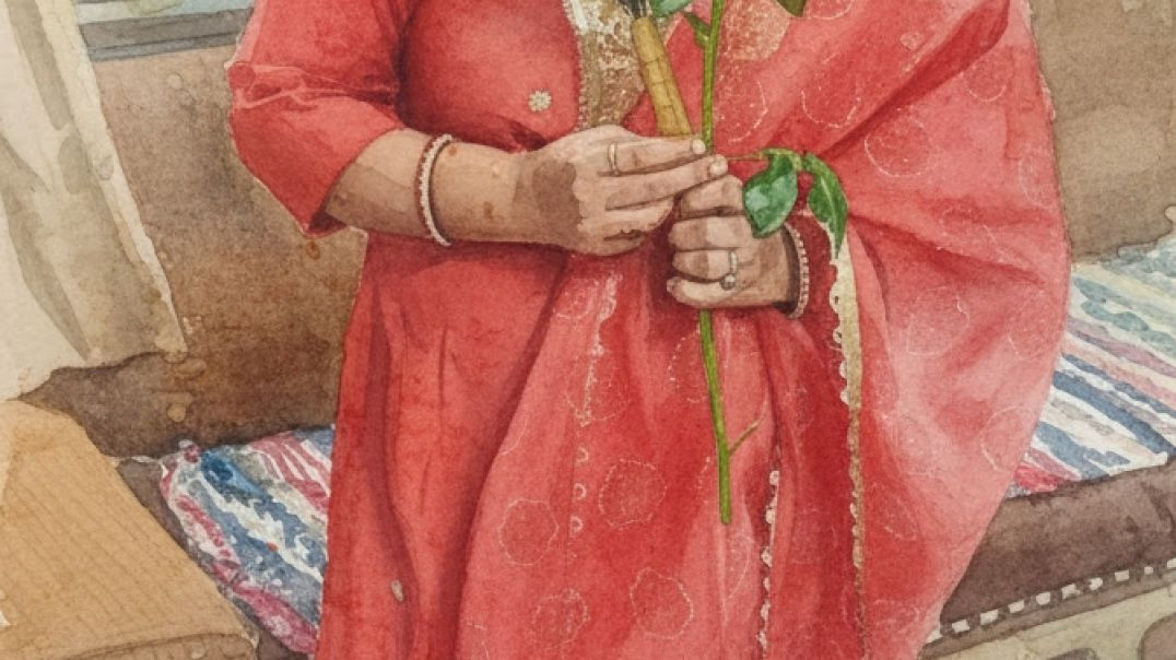 InShot_20251226_110800882