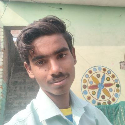 100995510151570861036 