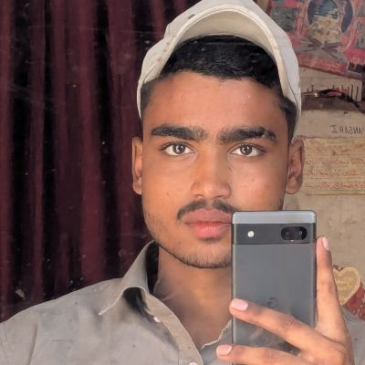 s1agroindustries2007