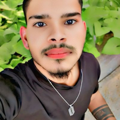 Hargovind