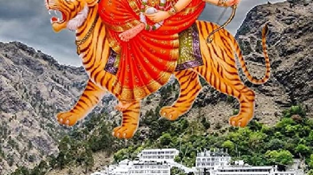 ⁣People blocks apna