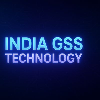 indiagsstechnology indiagsstechnology