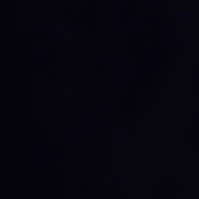 101253667383902722288