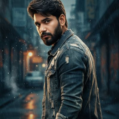 Dj_Sunil_Duvaryaji Dj_Sunil_Duvaryaji