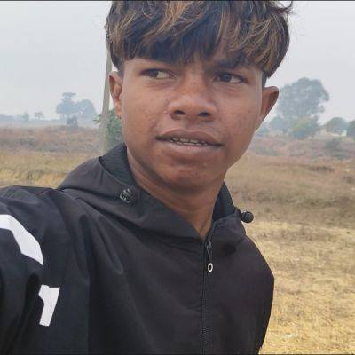 KRISHNA_LX_99 KRISHNA_LX_99