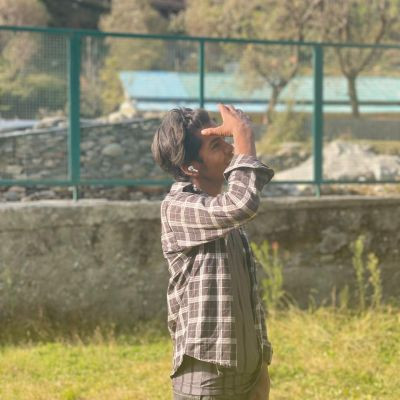 113289052262683764728 