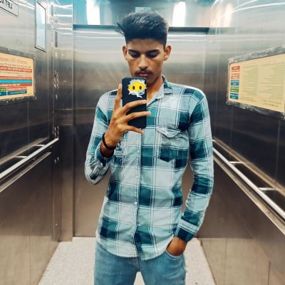 vikashrajput vikashrajput