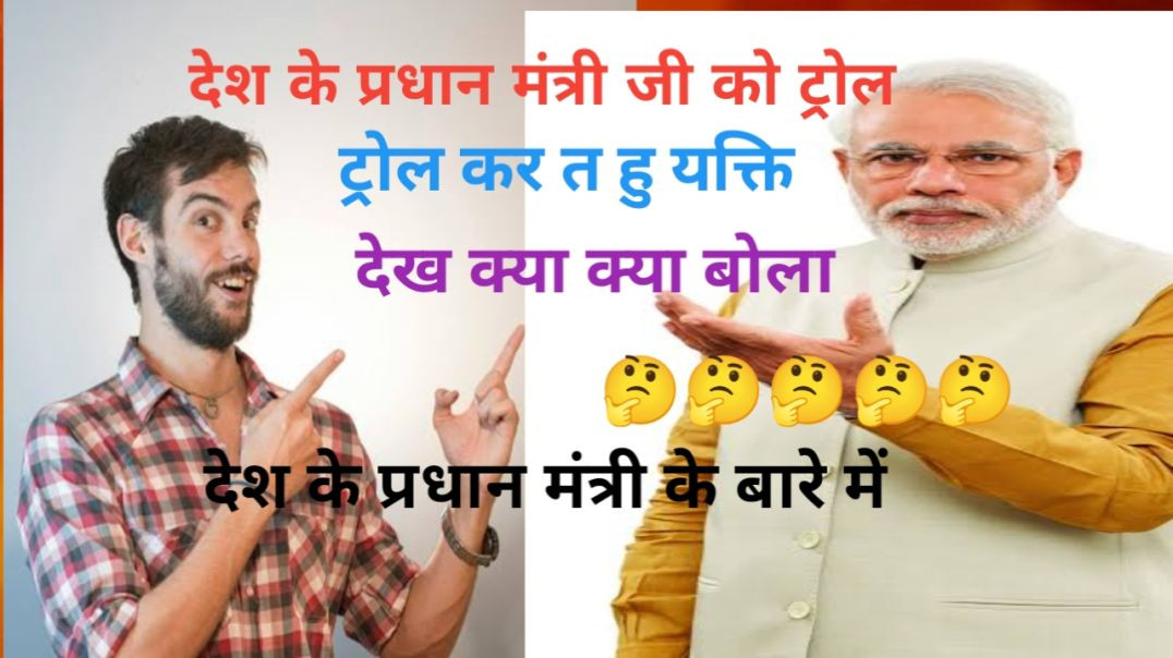 YouCut_20251228_134543846