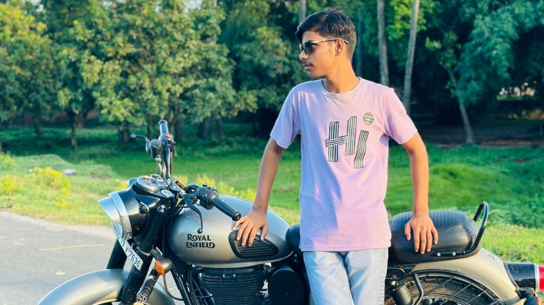 ⁣Mela Start From 26 Dec - 26 Jan ❤️ Follow For More Updates ✅ #saharsa #bihar #S4Saharsa #newyear #ma