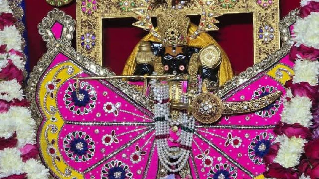 ⁣jay sawariya seth 🙏  #sawariya #sawariyaseth #youtubeshorts